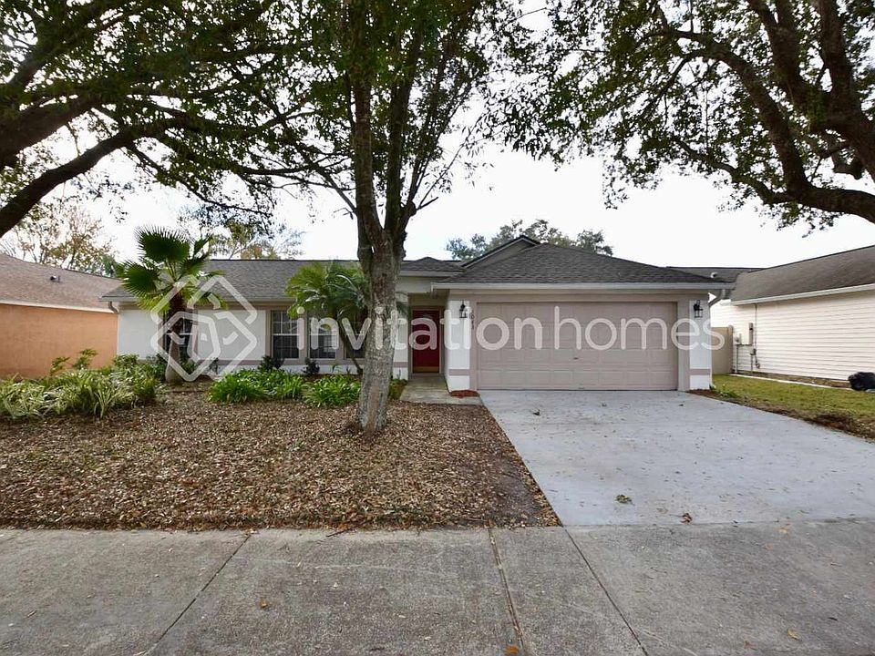 1st image of 1043 W Riviera Blvd