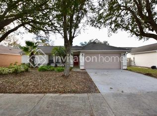 1043 W Riviera Blvd, Oviedo, FL 32765