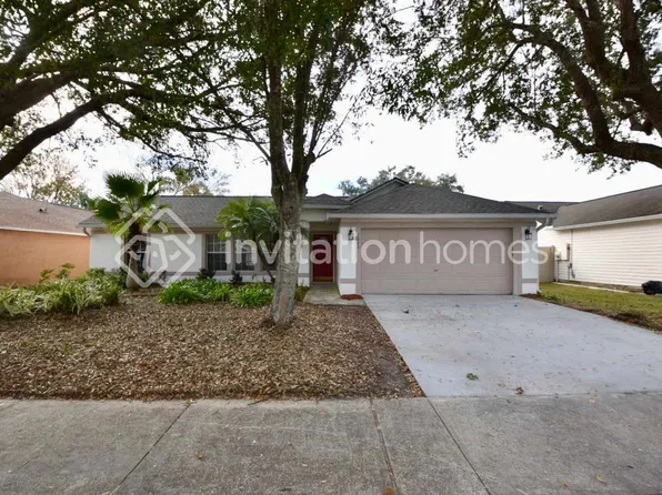 1043 W Riviera Blvd, Oviedo, FL 32765