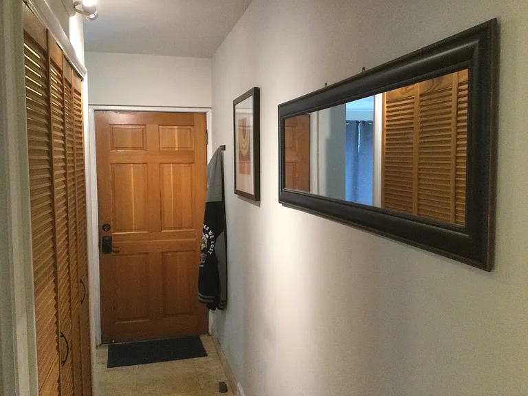 2135 S Kihei Rd #108 — Photo 16