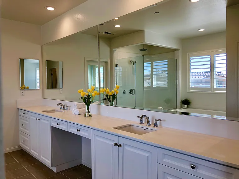 3677 Tavara Cir — Photo 17