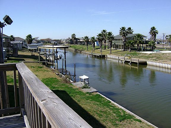 2nd image of 250 County Road 202
