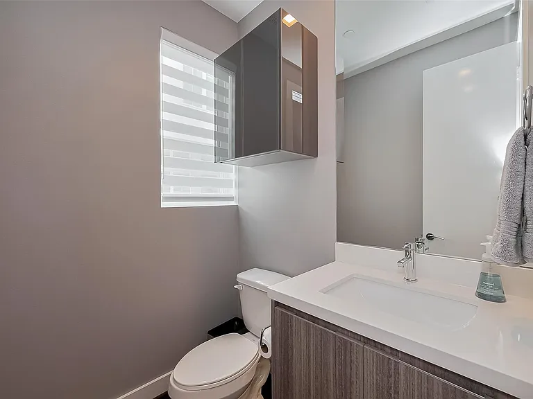 5919 E Post Oak Ln — Photo 18