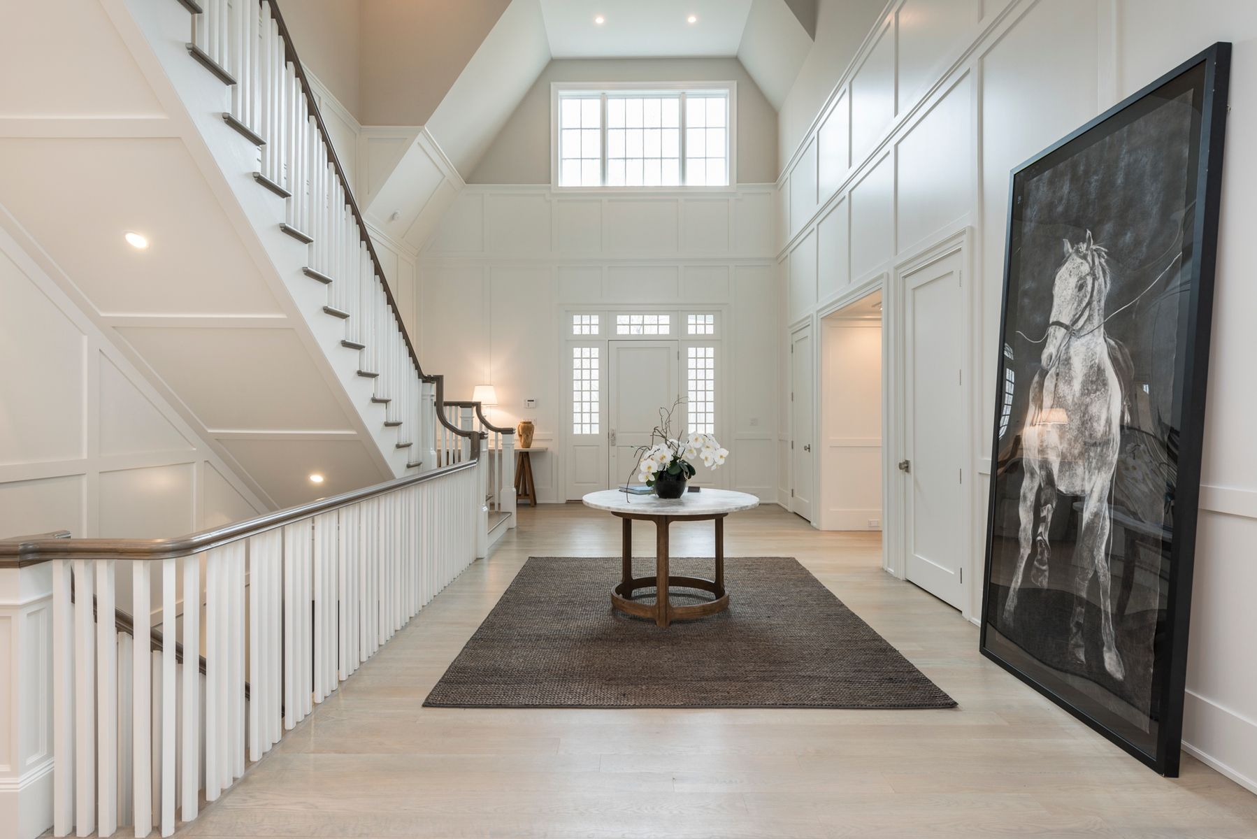 43 North Haven Way in Sag Harbor Out East