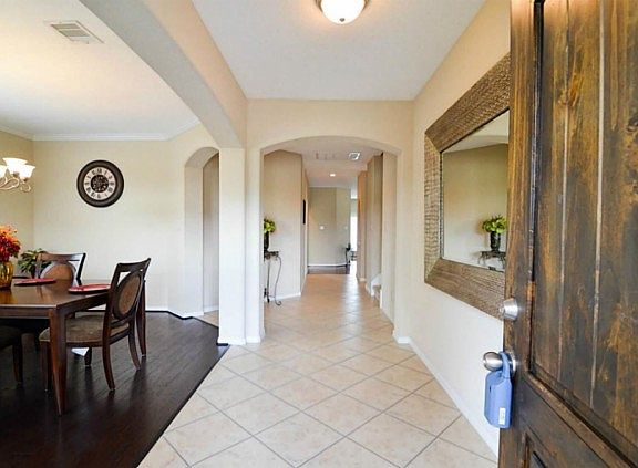 2nd image of 23926 Fairport Harbor Ln