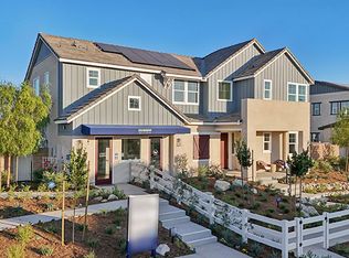 9624 Taft St, Riverside, CA 92508