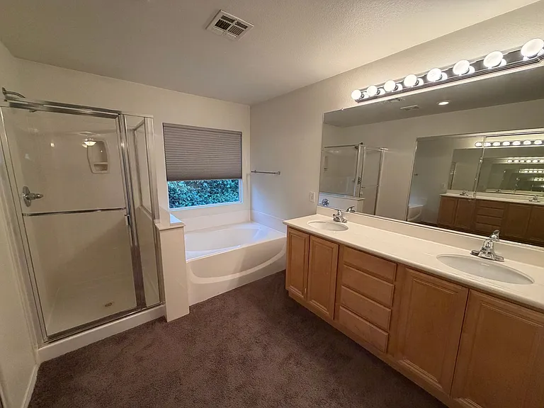 11572 Casa Del Mar Ct — Photo 26