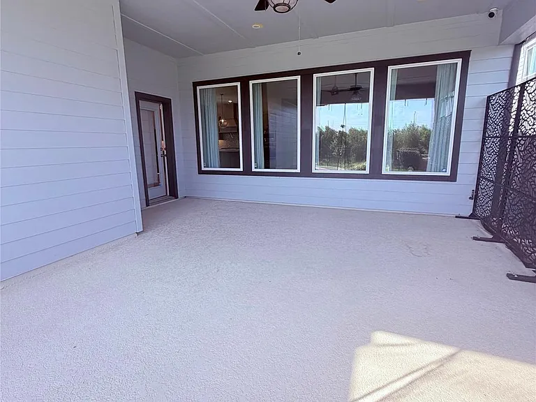 4818 Cold Stream Ct — Photo 21