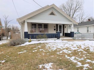 30 Eastern Ave, Elsmere, KY