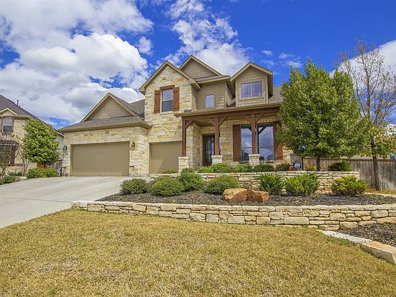 3rd image of 1303 Old Meadow Ct