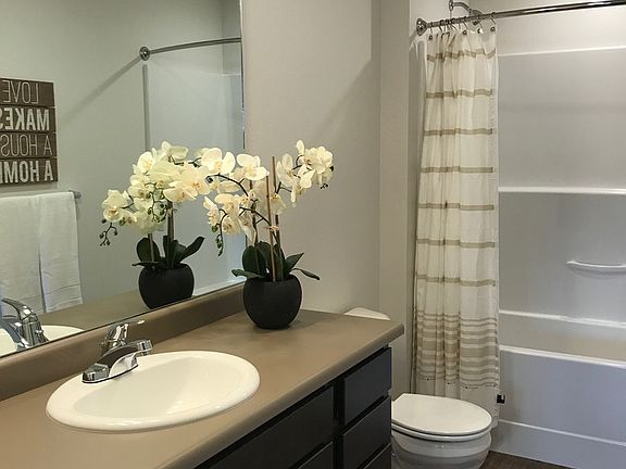 5th image of 3266 N 27th Ave APT 301