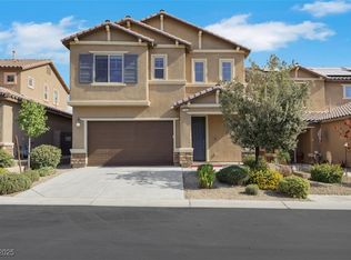7306 Summer Grove Ave, Spring Valley, NV 89117