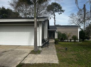 651 Tam Ct, Winter Springs, FL 32708