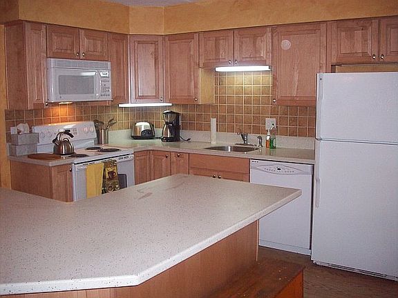 5th image of 171 Cliffside Dr