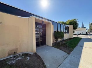 1817 W Beverly Blvd Suite A, Montebello, CA 90640