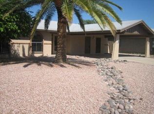3014 W Bluefield Ave, Phoenix, AZ 85053