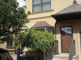 43 Dockside Ln, Staten Island, NY 10308