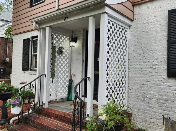 81 Grayson Place, Teaneck, NJ 07666