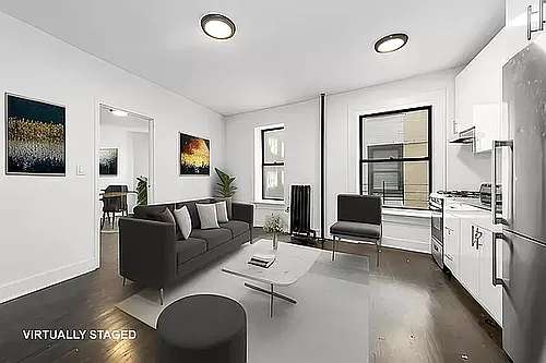 1392 Madison Ave #15 Photo 1