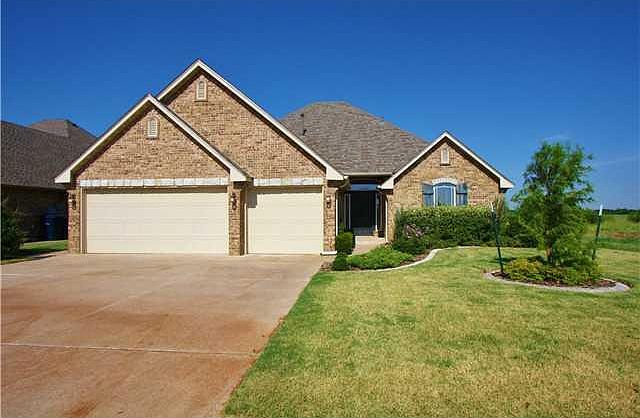 1st image of 14105 NW Teagen Ln