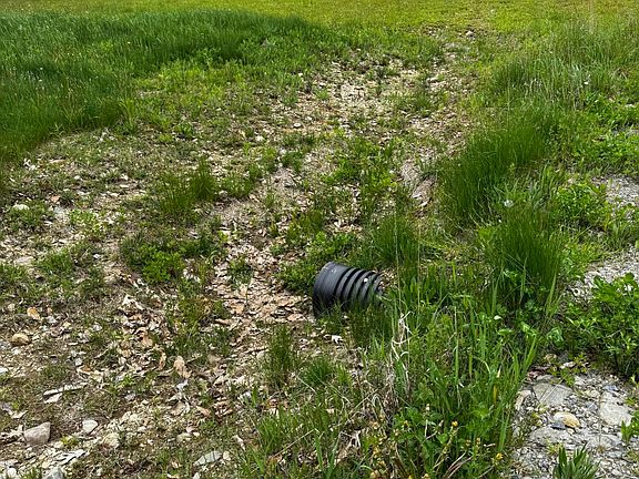 2nd image of 00 Leavitt Lane