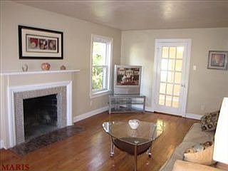 2nd image of 7366 Milan Ave