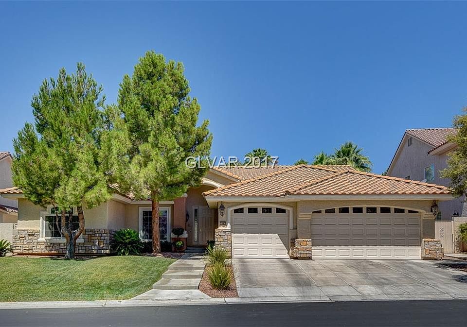 1st image of 3943 Camelot Cove St