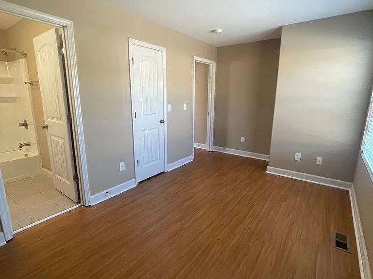 250 Beals Chapel Rd — Photo 18