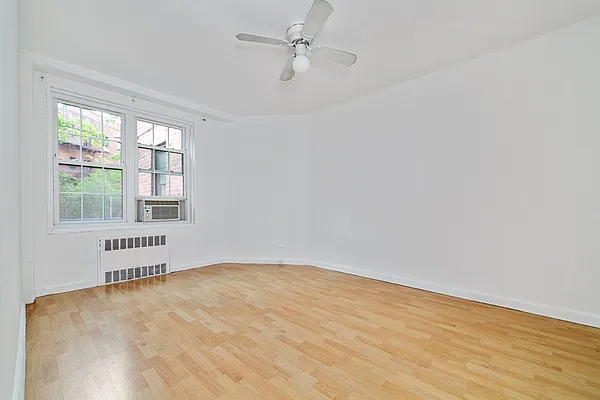 Rented by Argo Residential | media 5