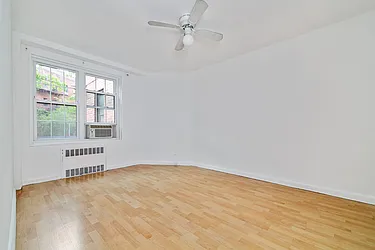 Rented by Argo Residential