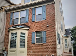 6610 Buskin Ln, Glen Burnie, MD 21060