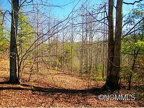 4th image of 2B Stoney Brooke Ln