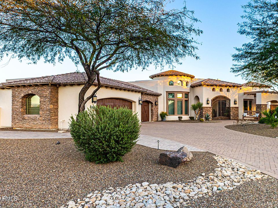 1st image of 15119 E DESERT VISTA Trail