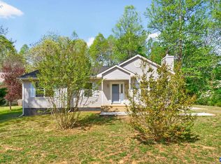 32 Hatchechubee Rd, Palmyra, VA 22963