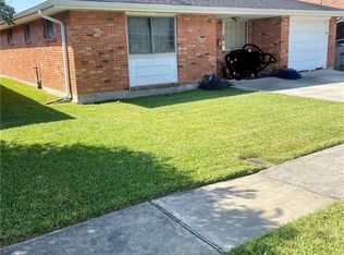 4908 Academy Dr, Metairie, LA 70003