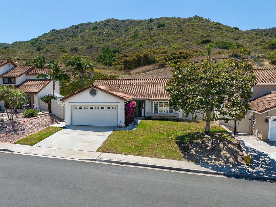1st image of 11169 Morning Creek Dr S