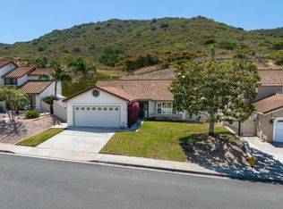 11169 Morning Creek Dr S, San Diego, CA 92128