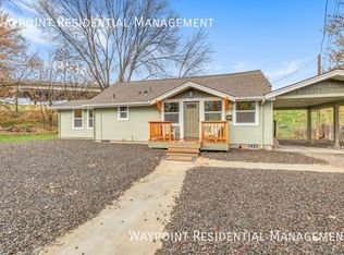 2989 S Ivy St, Boise, ID 83706
