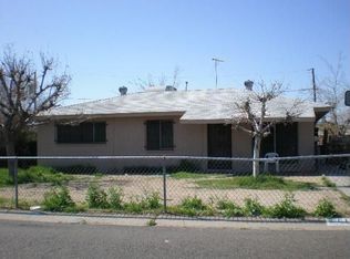 2110 N 38th Ln, Phoenix, AZ 85009