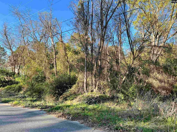 0 Greenleaf Rd, Hartsville, SC 29550