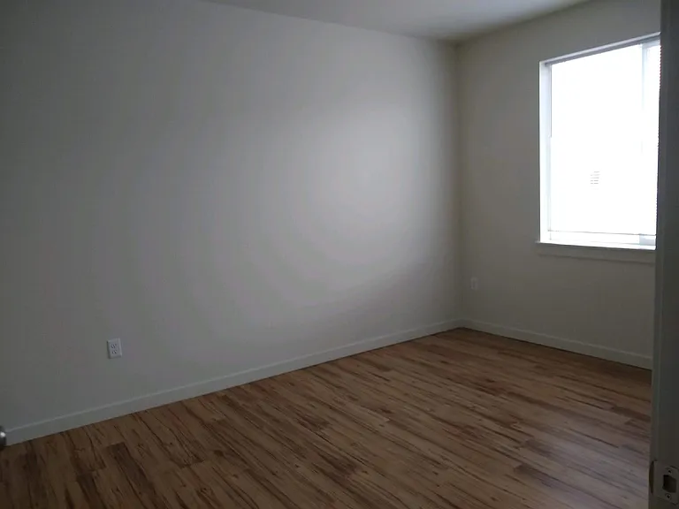 Rexburg Centennial Townhomes LLC — Photo 14
