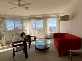 3895 Spring Valley Rd, Boulder, CO 80304