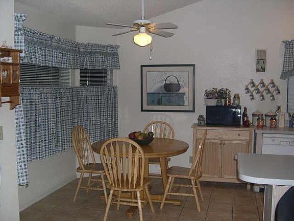 2nd image of 543 S Rowen Street