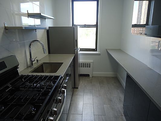 1st image of 75-20 113th St APT 6G