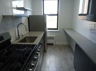75-20 113th St APT 6G, Forest Hills, NY 11375