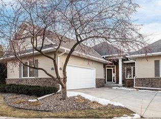 11223 Clarion Way, Minnetonka, MN 55343