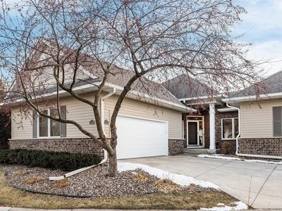 11223 Clarion Way, Minnetonka, MN, 55343