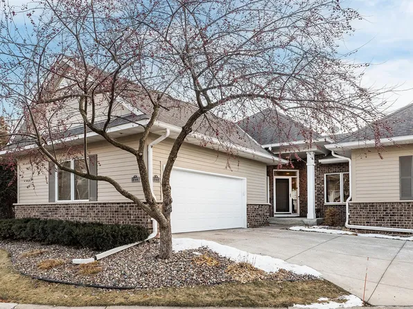 11223 Clarion Way, Minnetonka, MN 55343