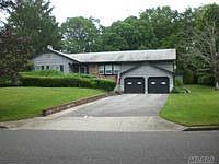 2nd image of 5 Village Dr W