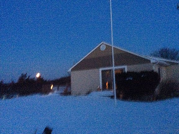 4th image of 45 Sound Beach Dr